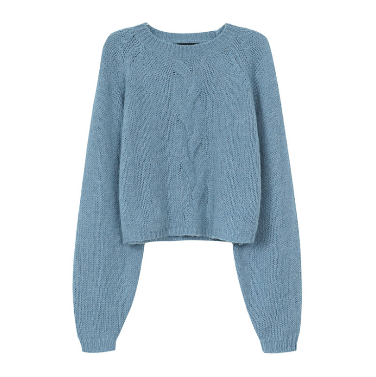 Maglieria Cashmere usato in Italia | vedi tutte i 61 prezzi!