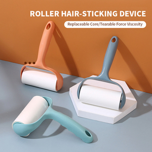 Caballetes utilizables, todos para lothes og Cat UST arpet Ouch UCH lothes ar leaner ortable - Product Image 5