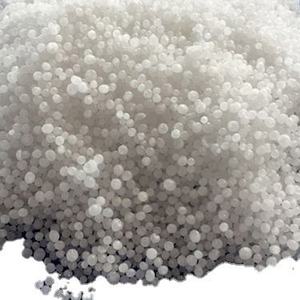 สารเชื่อมต่อโพลีเอทิลีน-อัลท์-มาเลอิกแอนไฮไดรด์ (POLY(ETHYLENE-ALT-MALEIC ANHYDRIDE)) หมายเลข 9006-26-2 ราคาดีที่สุด โพลีเอทิลีนที่ผสมมาเลอิกแอนไฮไดรด์ (PE) - Product Image 2