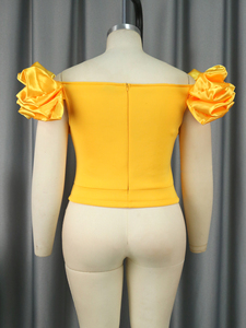 Costumi Sexy all'Ingrosso, Corsetti <span class=keywords><strong>e</strong></span> <span class=keywords><strong>Bluse</strong></span> <span class=keywords><strong>Eleganti</strong></span> per Donne <span class=keywords><strong>e</strong></span> Signore - Product Image 6