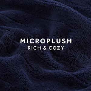 <span class=keywords><strong>Sunbeam</strong></span> Microplush elétrico aquecido Throw <span class=keywords><strong>Blanket</strong></span>, Poseidon Blue, 50 "X 60" - Product Image 6