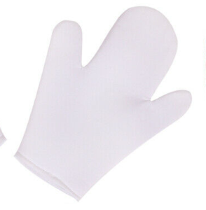 COSTUME de chapeau CRAZY TOP, robe fantaisie du livre du monde, personnage de la journée de l'école, pour adultes et enfants - Product Image 2