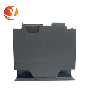 336-4GE00-0AB0 6ES7 Siemens ของแท้ของใหม่ล่าสุด6ES7336-4GE00-0AB0อินพุตแบบอนาล็อก16 I/O 110V I/o Link โมดูล PLC ตั้งโปรแกรมได้ - Product Image 2