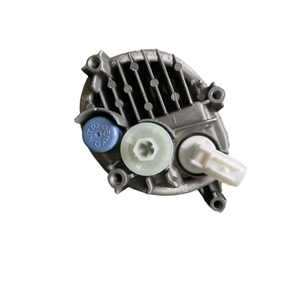 Para <span class=keywords><strong>Mazda</strong></span> AXELA2017 2018 2019 2020 <span class=keywords><strong>2021</strong></span> OEM B63B51680 B63B51690 piezas <span class=keywords><strong>de</strong></span> automóviles <span class=keywords><strong>de</strong></span> alta calidad luces antiniebla <span class=keywords><strong>de</strong></span> coche - Product Image 2