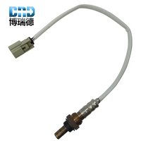 Sensor de Relación Aire-Combustible para Automóvil, Sensor de Oxígeno CV1A9F472AA para Ford Ecosport 2014, CV1A-9F472-AA