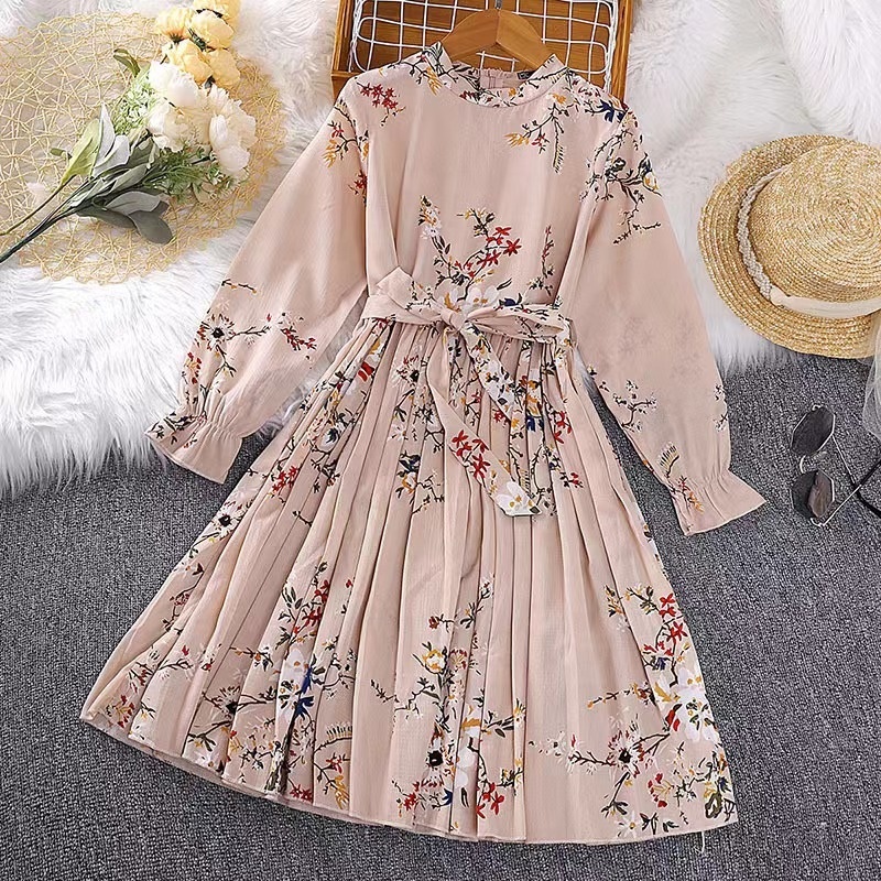 strapless blue and white dress Gaia Gathered Mini / L Strapless A-Line Midi Dress It features a lightweight Color:Chestnut/Mulch Terracotta'