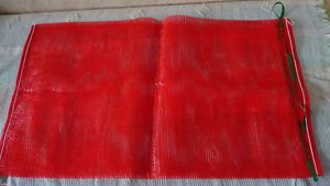 Túi Lưới <span class=keywords><strong>PP</strong></span> Tỏi Chất Lượng Tốt Giá Rẻ - Product Image 5