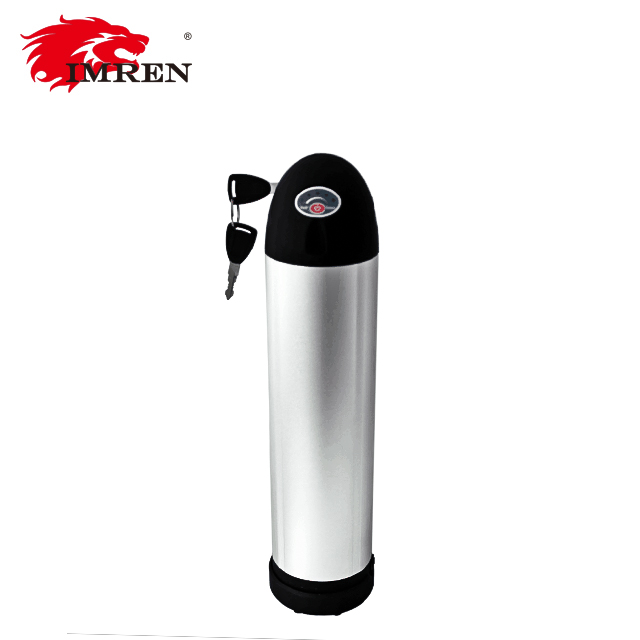 Литиевые аккумуляторы для электровелосипеда, 36 В, 500 А · ч, 13 А · ч, А · ч, А · ч