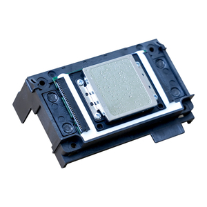 YINGHE XP600/DX11 printhead for printer use Durable Print Head for Commercial <b>Printing</b> <b>Machines</b> available in Kenya/Uganda/Congo - Product Image 4