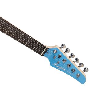 Vente en gros bas prix instruments de <span class=keywords><strong>basse</strong></span> musicale guitare électrique <span class=keywords><strong>acoustique</strong></span> guitares <span class=keywords><strong>basse</strong></span> guitare électrique 6 cordes - Product Image 4