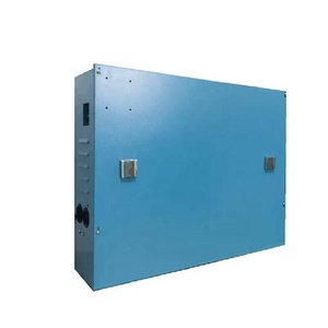 Thang Máy ARD Thiết Bị Cứu Hộ Tự Động Cho Hành Khách Thang Máy Thang Máy Bộ Phận An Toàn - Product Image 5