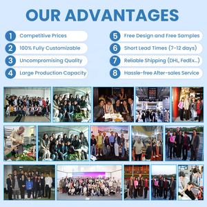 Lampe de tracteur RVB 6 W 9W 12W <span class=keywords><strong>12</strong></span> Volt la plus populaire avec corps en aluminium moulé sous pression <span class=keywords><strong>Projecteur</strong></span> LED étanche IP66 - Product Image 3