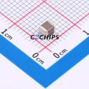 Condensador SMD (MLCC) CGA1210X5R106K500RT 1210 (Capacitancia: 10uF) (Precisión: 10%) (Voltaje Nominal: 50V) - Product Image 2