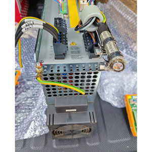 S72402-NA NANA-NA-225 S700 Drive S72402-NANANA-NA-225 S72402-NANANA-NA-225 S700 Drive S72402-NANANA-NA-225 - Product Image 3
