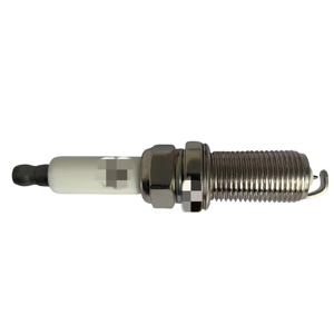 Bougie d'allumage double platine d'origine PLZFR6A-11S 5987 12122158253 pour BMW E60 E83 E85 E87 E88 <span class=keywords><strong>Bosch</strong></span> - Product Image 4