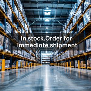 Écran tactile industriel de 17,3 pouces, Android/Win, interface HD USB/DVI/série, montage mural pour restaurant - Product Image 6