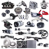 4G15 ENGINE High Quality 4G15T Engine Assembly for Great Wall