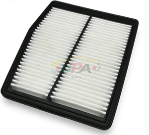 Filtre à air de haute qualité 28113-L5100 28113L5100 pour Hyundai Kia 28113 L5100 - Product Image 4