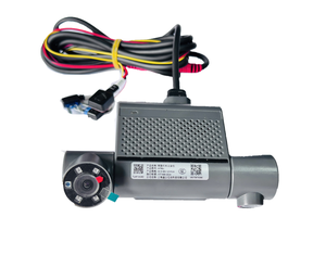 4G GPS <span class=keywords><strong>wifi</strong></span> di động dual-cách 1080P DVR lái xe ghi âm hệ thống giám sát được áp dụng cho taxi/Xe Tải/trực tuyến các cuộc hẹn/rvs - Product Image 5