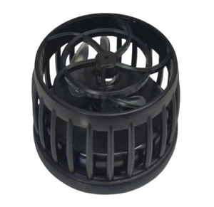 Bomba de Olas Inteligente Jiebao con Control Bluetooth y Conversión de Frecuencia para Peceras y Acuarios - Aumenta el Oxígeno - Product Image 1