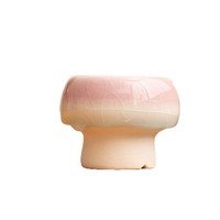 Bougie parfumée artisanale vintage en cire de soja dans un pot en céramique, écologique, aromathérapie, anti-stress, cadeau, décorations