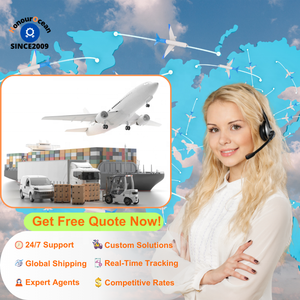 China Freight Forwarder 1688 Comprando Agente Taobao <span class=keywords><strong>Sourcing</strong></span> Serviço Transporte Empresa Suporte Comprando De <span class=keywords><strong>Yiwu</strong></span> Fábrica para O Mundo - Product Image 6