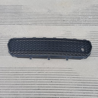 Kits de carrosserie de voiture, pare-chocs inférieur, calandre, rétroviseur, pare-chocs avant, pare-chocs arrière pour SOUL X15 2014 2015 2016 2017 2018 OEM : 86350-B2000