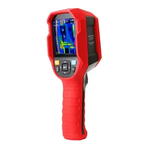 UNI-T UTi220B Industry <b>Thermal</b> <b>Imaging</b> <b>Camera</b> - Product Image 3