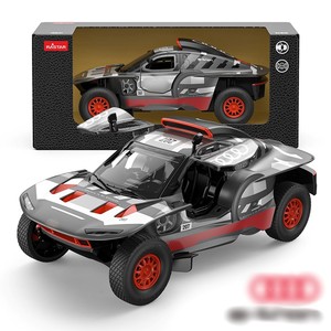 1:24 RSQETRON personnalisé fait moulé sous pression jouets <span class=keywords><strong>Cale</strong></span> Cast Car adapté aux enfants collectionnant des modèles de voitures comme cadeaux - Product Image 6