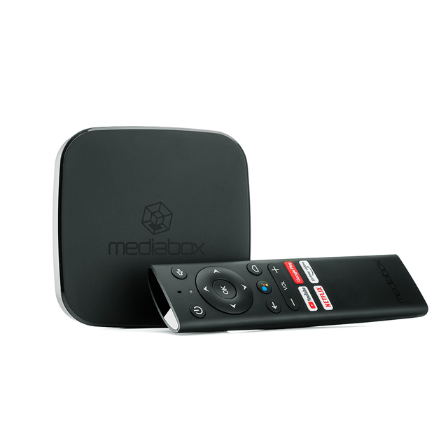 How to Choose a Genuine 8K Android TV Box in 2026
