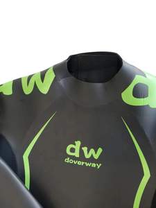 Combinaison <span class=keywords><strong>de</strong></span> plongée en néoprène ultra extensible 3/2 mm, vente en gros, peau lisse, combinaison <span class=keywords><strong>de</strong></span> plongée sous-marine, logo personnalisé, <span class=keywords><strong>triathlon</strong></span>, <span class=keywords><strong>maillot</strong></span> <span class=keywords><strong>de</strong></span> <span class=keywords><strong>bain</strong></span> pour <span class=keywords><strong>homme</strong></span> pour la plongée - Product Image 3