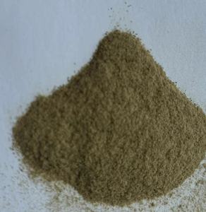 Сыворотка Spongilla spicles, порошок, салон, использование зеленых водорослей, биопилинг, громоздкий - Product Image 1