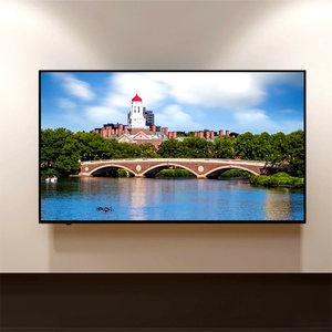 Ultra-Mince Led Intelligente en Chine/DVB-<span class=keywords><strong>TV</strong></span> Led <span class=keywords><strong>tv</strong></span> ultra hd 4k - Product Image 6