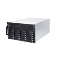 10 Bay Nas 24 Drive 25 8 2 мм Aries Sagitario компьютер Hdd мобильный стеллаж 35 сервер N3 Laminas De Diamante Chassi чехол