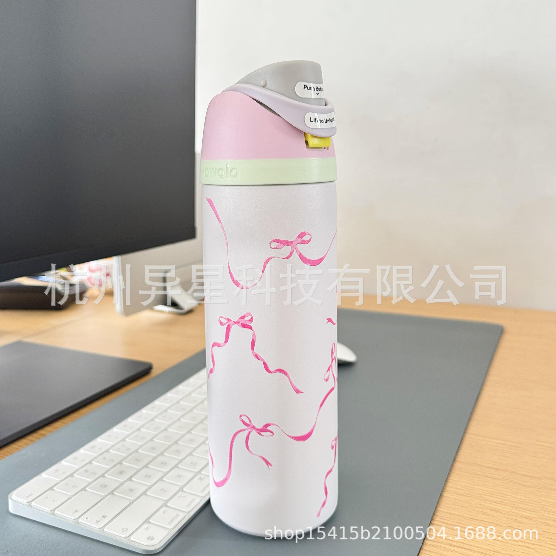 สายพานพัดลม