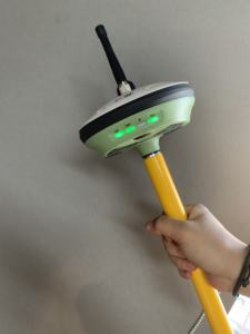 جهاز قياس السعر الرخيص الأفضل مبيعاً, جهاز قياس <span class=keywords><strong>Gps</strong></span> gnss FOIF A70PRO gnss rtk - Product Image 6