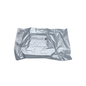 柯尼卡 1024i 30PL HS1000 打印头 全新高品质UV喷墨打印机 日本制造 - Product Image 3