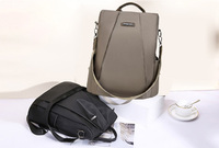 Sac à dos d'escalade léger à livraison rapide, sac à dos tactique robuste avec logo personnalisé, sac à dos de randonnée économique pour sentiers