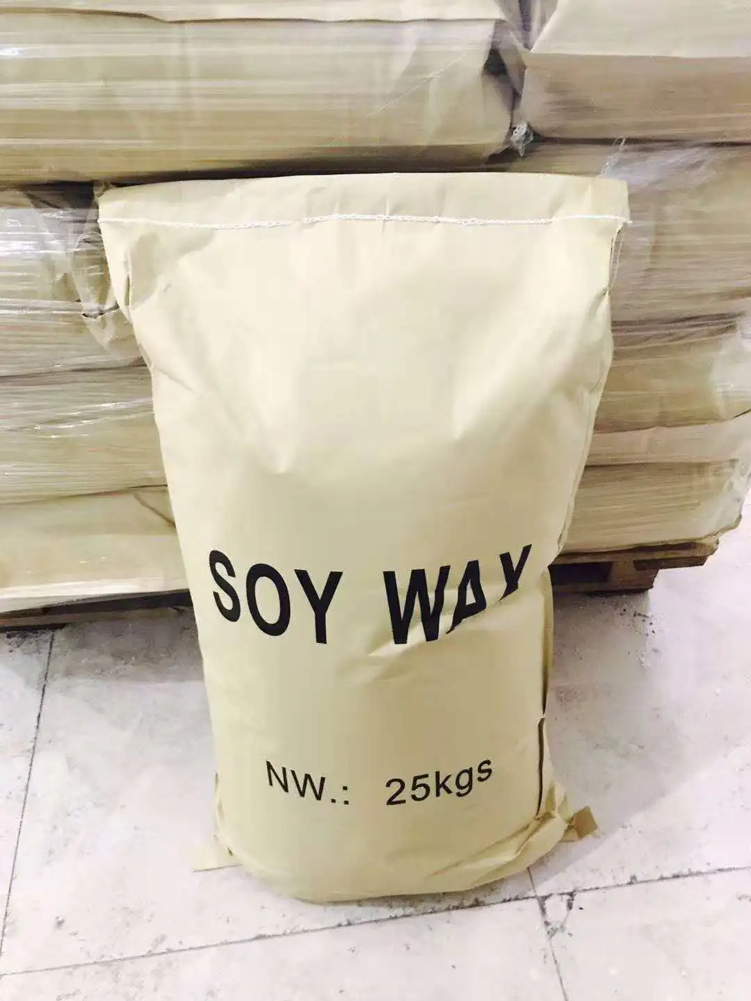 High quality soy wax organic vegan soy wax golden brands gw 464 soy wax flakes