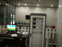 HGQA-C High Quality Current Transformer Test Bench