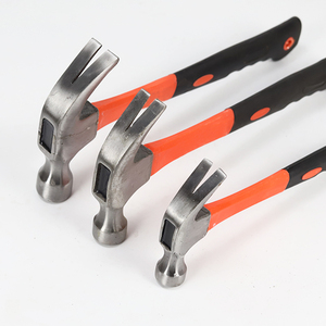 Martillo con punta <span class=keywords><strong>de</strong></span> goma, martillo <span class=keywords><strong>de</strong></span> garra, herramienta especial <span class=keywords><strong>de</strong></span> martillo <span class=keywords><strong>de</strong></span> hierro <span class=keywords><strong>de</strong></span> <span class=keywords><strong>carpintero</strong></span>, mini martillo <span class=keywords><strong>de</strong></span> electricista todo en uno para el hogar, - Product Image 4
