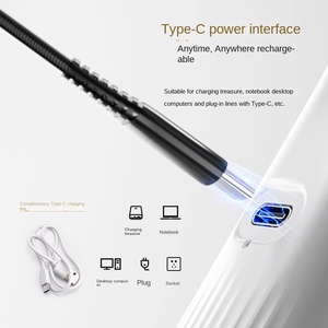 Speciale <span class=keywords><strong>pettine</strong></span> <span class=keywords><strong>per</strong></span> capelli galleggianti <span class=keywords><strong>per</strong></span> cani gatti spazzola <span class=keywords><strong>per</strong></span> la pulizia degli animali domestici orsacchiotto/Golden Retriever Spray <span class=keywords><strong>pettine</strong></span> <span class=keywords><strong>per</strong></span> la pulizia dei peli di <span class=keywords><strong>cane</strong></span> gatto - Product Image 4