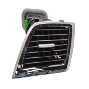 Precio de Fábrica OEM 31363722 32219346 Salida de Aire Acondicionado para Automóvil, Ventilación para Volvo XC90 - Product Image 2