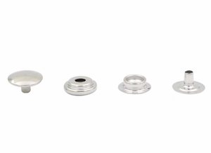 SNOWL  Fixation automobile rapide, accessoires de quai de bateau anti-corrosion fabriqués en Chine - Product Image 6