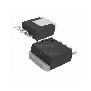 ใหม่ - ชิปวงจรรวม BA3257HFP-TR HRP-5 ของแท้ รหัสสินค้า: K3C7G7E8 - Product Image 1