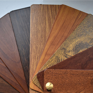 Polyester Powder <strong>Coating</strong> UV Water Resistant High Hardness Durable China Dry Solid Powder <strong>Coating</strong> <strong>Paint</strong> for Motorcycle Car Wheel - Product Image 4