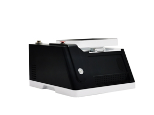 Portable Real 980nm 1470nm Dual Wavelength Professional Device Face Lifting Fat Dissolving Lipolysis Beauty Machine - Product Image 4