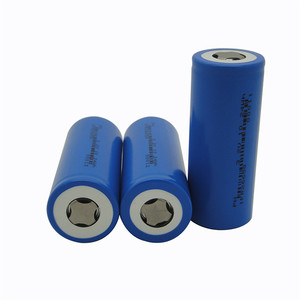 <span class=keywords><strong>26650</strong></span> le batterie ENERGI sono ricaricabili e resistenti alle alte temperature 3.2v batteria agli ioni di litio - Product Image 4