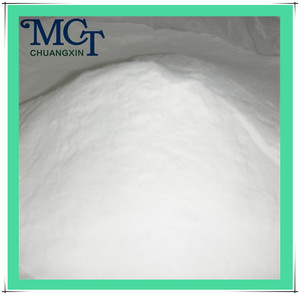 MCP 22% (โมโนคอลฟอสเฟต) 22% โรงงานเสริมอาหารสัตว์ - Product Image 4