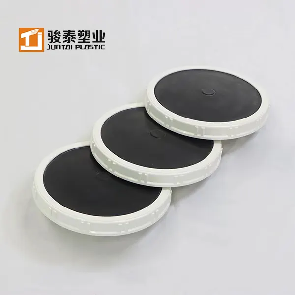 Good selling Widely Used EPDM Tiny Bubbles Disc Diffuser For Fish Farming Aeration